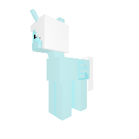 Princes Icy