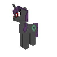 Ender Star