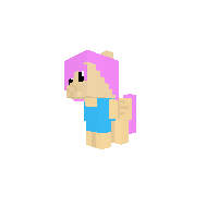 Villager 1
