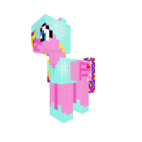 Me in armor