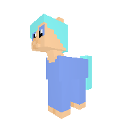 Villager 2