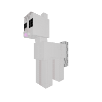 Pony 087