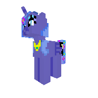 Luny