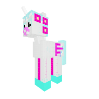 princess sparkle