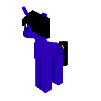 Princes Night Vision