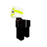 Twelfth Yellow