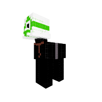 Twelfth Green