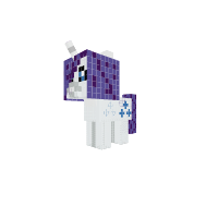 New Pony