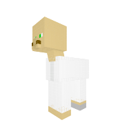 New Pony