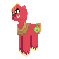 TM_BigMac