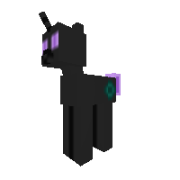 enderpony