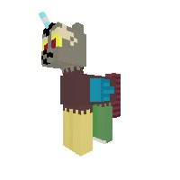 Discord