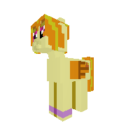 Adagio Dazzle (battle of the bands)