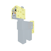 Derpy Hooves