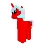 dothelala