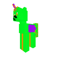 Hollyleaf