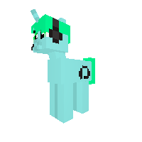 Jade Mic