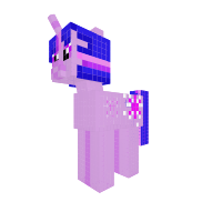 twilight sparkle