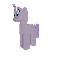 twilights mum