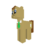 doctor whooves