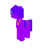 Grapes!!!