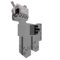Lord Coyo