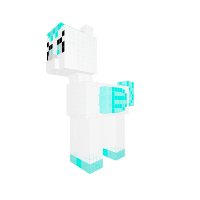 icemage