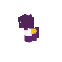 Goldy