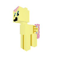 fluttershy