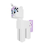 mrs. sparkle