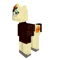 for Fall Myr
