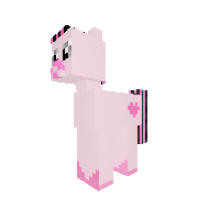 Draculaura