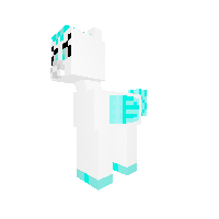 icemage