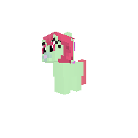 apple bloom