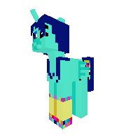 sister Oc