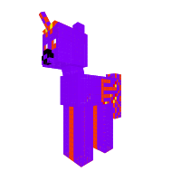 Cinderpelt