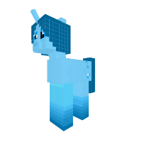 the elements : water princess