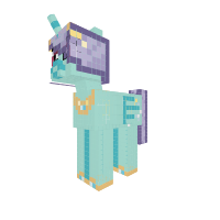 princess hera