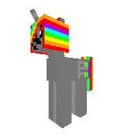 Nyan cat