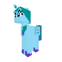 Princess Diamond