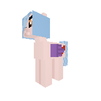 LDshadowlady