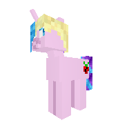 holly dash