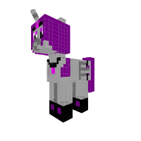 New Ender Orb