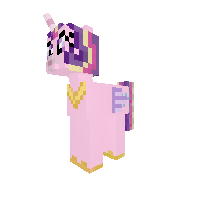Princess Cadence