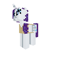 rarity