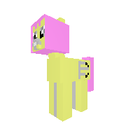 fluttershy
