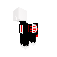 SlenderMane