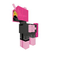 pinke pay