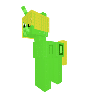 Tek Drowned