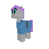 Maud Pie